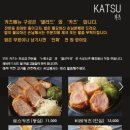 안중레포츠공원 네이버블로그