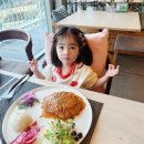 고견사화장실 | 거창 가볼만한곳 이수미팜베리 의동마을 창포원 맛집