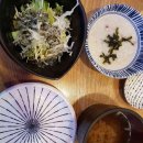 새신라체육관 이미지