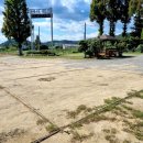 설악명품추어탕 이미지