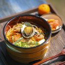 성산목장 이미지