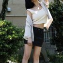 태평양슈퍼 이미지