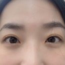 오미뉴트뷰티