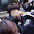 터짐 - 남구 용소로21번길 13 | 터짐
