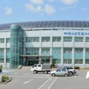 제천시보건복지센터 이미지