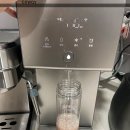 덕유장 | 제니스 프로틴쉐이크 추천 대용량보충제 후기