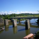 나드리PC 이미지