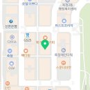 23스튜디오드럼교습소