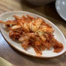 주걱수제비 | (논산 화지동) 시장 맛집 “부자주걱수제비”