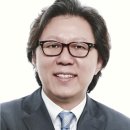(재)차세대융합기술연구원 - 17022 | (재)차세대융합기술연구원