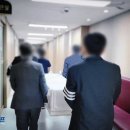 신가병원 이미지