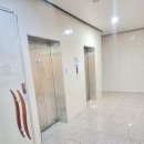 호수행복공인중개사사무소 이미지