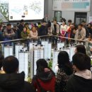 노원-상계-2005 이미지