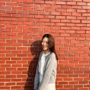:: 느좋녀가 되고 싶어 레드 브라운 염색했어요 (레드 브라운 물 빠짐 과정)