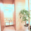 고운한의원 | 건조하고 가렵던 두피, 이제 안녕! 지루성두피염 솔직 후기