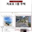 HS부동산중개사무소 이미지