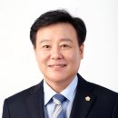 목천포천 이미지