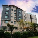 성산아쿠아비치호텔 이미지