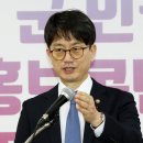 박재민축사 이미지