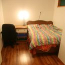 고운민박 이미지