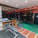 삼성동-12 이미지