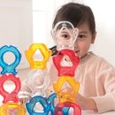 크리스탈 이미지