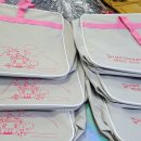 현대나염 이미지