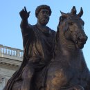 ﻿12 inspiring quotes from Marcus Aurelius, Albert Einstein, Dale Carnegie, and other influential figures 이미지