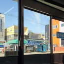 교통안전공단 부천자동차검사소 이미지