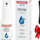 코코뷰티 이미지