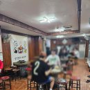 4957 | 대전봉명동 맛집추천 '온천돌구이'