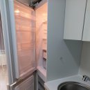 하남고시텔 이미지