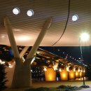 뚝섬한강공원-2 이미지