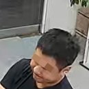 이미용실 이미지