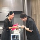 비케이유림