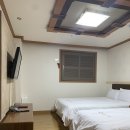 세종스파텔 이미지