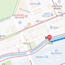 대청편의점 이미지
