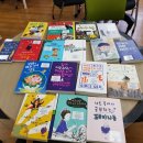 장림16-2 이미지