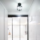 세류동우체국 이미지