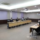 익산산림항공관리소 이미지