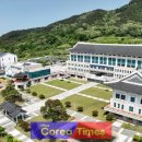 고창농장 이미지