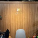 (주)알에프영상시스템 | 전포동 PT 헬스장 추천 샌드피티 전포점 1:1 PT 후기