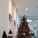 라프르따 이미지