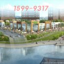 라테라스 이미지