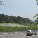 남구-81 이미지