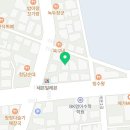 와이에스종합환경 이미지