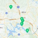 백운면 2048 이미지