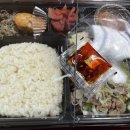 한솥(연수 동춘점) 이미지