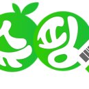 단짝토스트 이미지