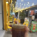 서울바나나커피 이미지